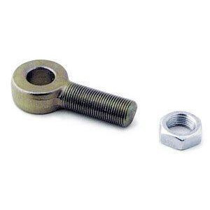 Competition Engineering C6151 Left Rod End - All