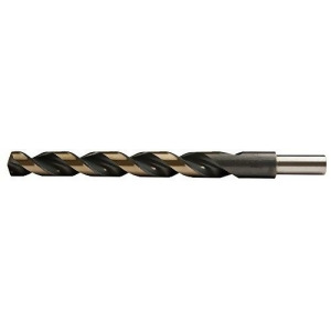 Century Drill Tool Bwcd25632 The unique flute design allows for fast chip - All