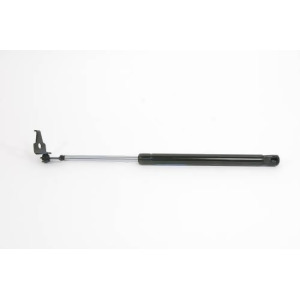 Hood Lift Support Strong Arm 4547 - All