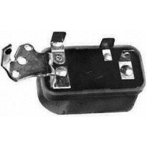 Standard Motor Products Fjlfry-44 Relay Standard is a global manufacturer of - All