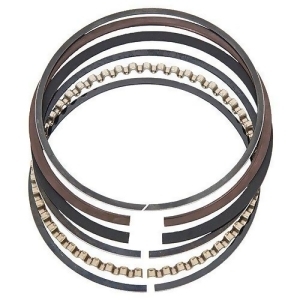 Total Seal T9090-35 Ts1 4.035 Bore Piston Ring Set - All
