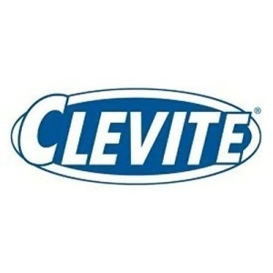 Clevite Ms2294hx Engine Crankshaft Main Bearing Set - All