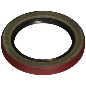 National Brkc476574n National oil seals are recognized worldwide for their - All