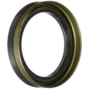 National Bearings Brkc370012a National oil seals are recognized worldwide for - All
