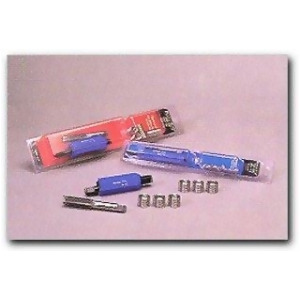Thread Kits Djqn1208-210 100% Made in U.s.a. Second to No One Stainless steel - All