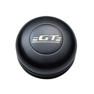 Horn Button Gt Performance 21-1024 - All