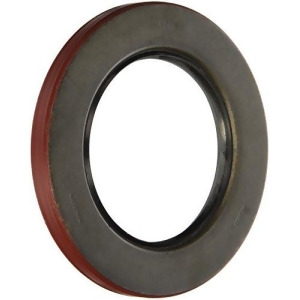 National Bearings Brkc417496 National oil seals are recognized worldwide for - All