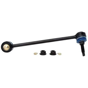 Suspension Stabilizer Bar Kit-Link Front Right ACDelco 45G0401 - All