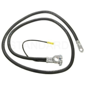 Battery Cable Standard A61-2u - All
