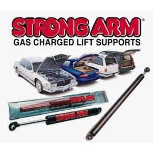 Strongarm Bbzn4904 Strong Arm Lift Supports 4904 Lift Support - All