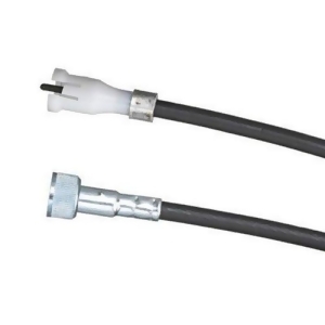 Atp Y-829 Speedometer Cable - All