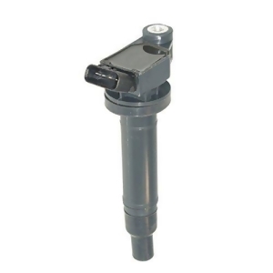 Oem 50110 Ignition Coil - All