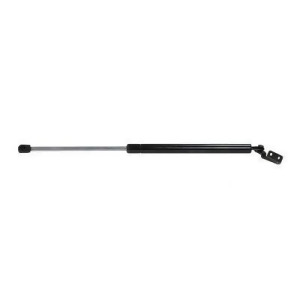 Tailgate Lift Support Right Strong Arm 4221R - All