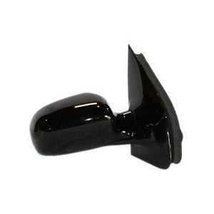 Door Mirror Right Tyc 3230131 fits 99-03 Ford Windstar - All