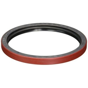 National Bearings Brkc417362 National oil seals are recognized worldwide for - All