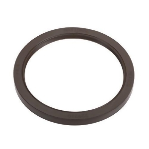 National Oil Seals 229210 Oil Seal - All