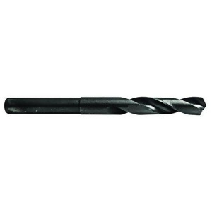 Century Drill Tool Bwcd47334 Designed for drilling wood soft metal and hard - All