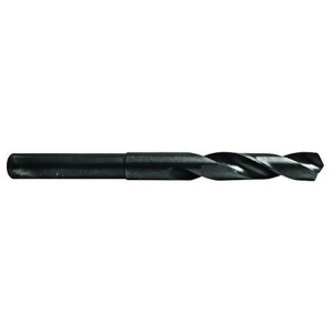 Century Drill Tool Bwcd47334 Designed for drilling wood soft metal and hard - All