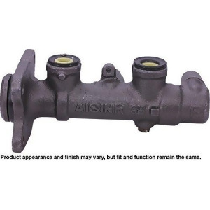 A1 Cardone 11-2604 New rubber seals and cups prevent leakage. All rubber meets - All