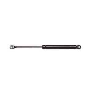Hood Lift Support Strong Arm 4134 - All