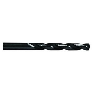 Century Drill Tool Bwcd24229 Designed to drill common steel wood and plastic - All
