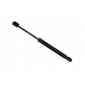Trunk Lid Lift Support Sachs Sg430035 fits 00-02 Oldsmobile Intrigue - All