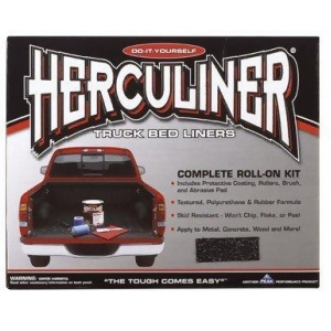 Old World Automotive Product Hcl1b8 Old World Automotive Product - All