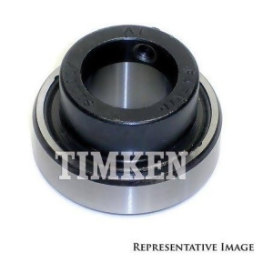 Timken Ra012rrb - All