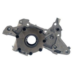 Auto 7 622-0014 Oil Pump For Select for Vehicles - All