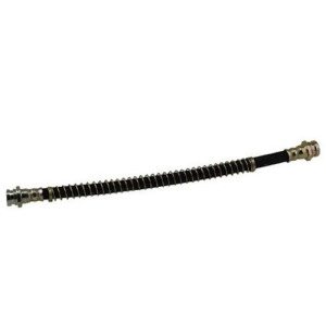 Auto 7 112-0029 Brake Hydraulic Hose For Select for Vehicles - All