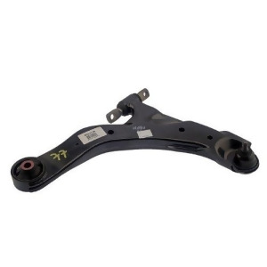 Auto 7 850-0158 Control Arm For Select for Vehicles - All