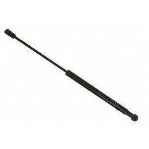 Back Glass Lift Support Sachs Sg350001 fits 03-09 Sorento - All