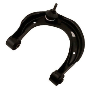 Auto 7 850-0333 Control Arm For Select for and for Vehicles - All