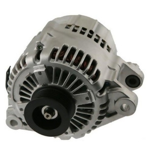 Auto 7 575-0120 Alternator For Select for and for Vehicles - All