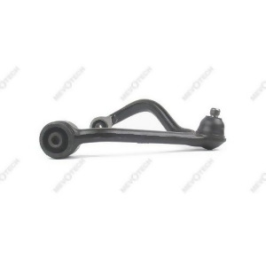 Suspension Control Arm and Ball Joint Assembly Front Left Upper fits Sorento - All