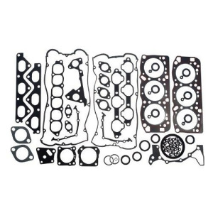 Auto 7 640-0118 Full Gasket Set For Select for Vehicles - All