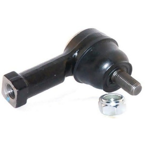 Auto 7 842-0180 Tie Rod End For Select for and for Vehicles - All