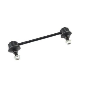 Auto 7 843-0216 Stabilizer Bar Link For Select for Vehicles - All