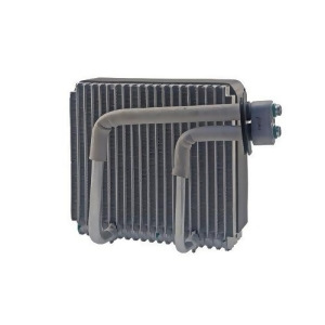 Auto 7 703-0063 Evaporator Core For Select for and for Vehicles - All