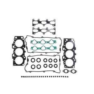 Auto 7 641-0016 Head Gasket Set For Select for Vehicles - All
