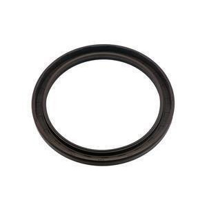Auto 7 619-0348 Crankshaft Seal For Select for and for Vehicles - All