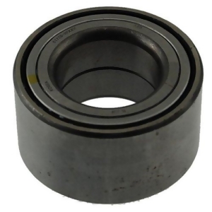 Auto 7 100-0002 Wheel Bearing For Select for and for Vehicles - All