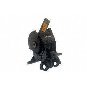 Auto 7 820-0140 Auto Transmission Mount For Select for Vehicles - All
