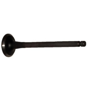 Auto 7 613-0012 Exhaust Valve For Select for and for Vehicles - All