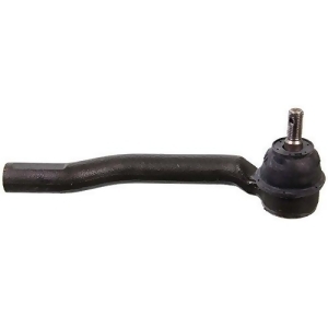 Es800249tie Rod End-2009-12 For Cube Fro 2007- - All