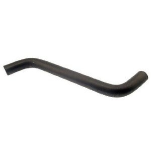 Auto 7 304-0318 Radiator Coolant Hose For Select for Vehicles - All