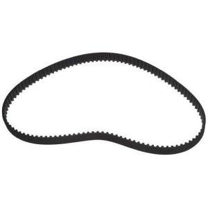 Auto 7 634-0244 Timing Belt For Select for and for Vehicles - All