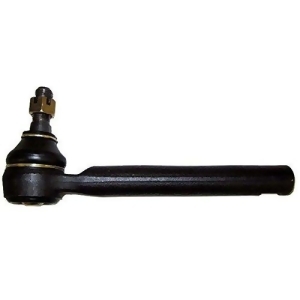 Es800046tie Rod End-2005-07 For Murano Fo - All