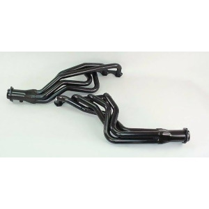 Headers 1996-2004 Ford Mustang Gt 4.6L; Headers; Sohc; Long Tube - All