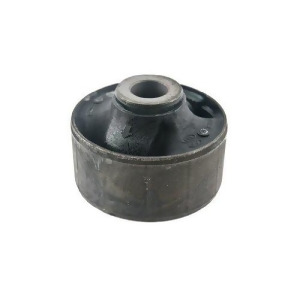 Auto 7 840-0185 Control Arm Bushing For Select for and for Vehicles - All